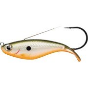 WSD8-RFSH [ウィードレスシャッド 8cm 16g]