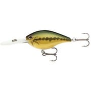 ADP10-682 [ストーム アラシ・ラトリン ディープ 10 6cm 16g ベビーバス]