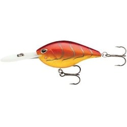 ヨドバシ.com - ラパラ Rapala ADP10-868 [ストーム アラシ・ラトリン