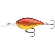 ADP10-868 [ストーム アラシ・ラトリン ディープ 10 6cm 16g ラスティクロー]