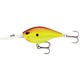 ADP10-871 [ストーム アラシ・ラトリン ディープ 10 6cm 16g ホットチャートシャッド]
