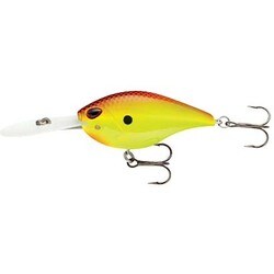 ADP10-871 [ストーム アラシ・ラトリン ディープ 10 6cm 16g ホットチャートシャッド]