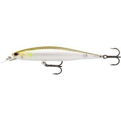 ヨドバシ Com ラパラ Rapala Arm11 951 ストーム アラシ ラトリン ミノー 11 11cm 17g アユ 通販 全品無料配達