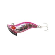 GBT30S-MP [ストーム 五目ボトム 30S 3cm 2.5g メタリックピンク]