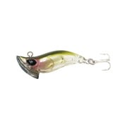 GBT30S-WH [ストーム 五目ボトム 30S 3cm 2.5g ワカサギヘッド]
