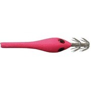 GST08-PK [ストーム 五目スッテ 8号 32g ピンク]