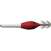 GST08-RH [ストーム 五目スッテ 8号 32g レッドヘッド]