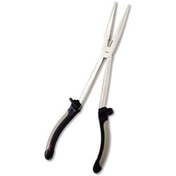RCP11 [28cm ロングリーチプライヤー]