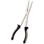 RCP11 [28cm ロングリーチプライヤー]