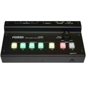 インテリジェントラインセレクター IS205