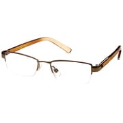 リーディンググラス 3.5度 DR-34-35