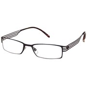 リーディンググラス 3.5度 DR-39-35