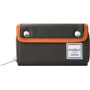 MKNYBCIP6FDGNOE [iPhone 6 4.7インチ用ケース New York Series -Book Type Phone Case for iPhone 6]