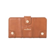 MKHRBCIP6FBNTV [iPhone 6 4.7インチ用ケース Hex-Rock Series Rock Book Style iPhone 6 Vintage Brown]
