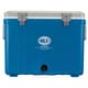 UL900VX [フィッシング用 ウレタンクーラーボックス 37L]