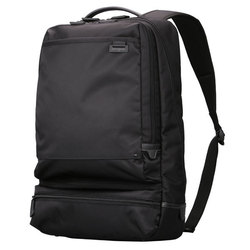 ヨドバシ.com - サムソナイト Samsonite Debonair III R89*09006