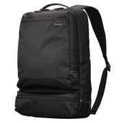 Debonair III R89*09006 [バックパック ブラック]