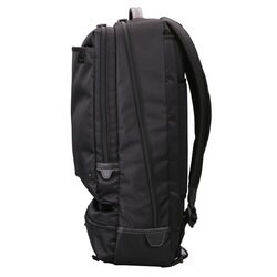 ヨドバシ.com - サムソナイト Samsonite Debonair III R89*09006