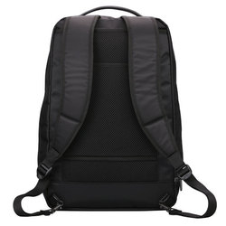 ヨドバシ.com - サムソナイト Samsonite Debonair III R89*09006