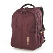 CITI-PRO 2015 02S*60001 [バックパック CT01 BURGUNDY]