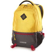 BUZZ 2015 01S*06004 [バックパック BUZZ 04 イエロー]