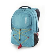 BUZZ 2015 01S*64005 [バックパック BUZZ 05 TURQUOISE]