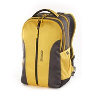 BUZZ 2015 01S*06007 [バックパック BUZZ 07 イエロー]