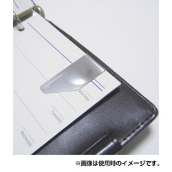 ヨドバシ.com - トーキンコーポレーション PC-8S [プッチンクリップ 