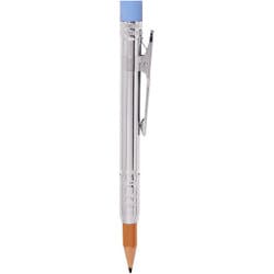 ハイカラ鉛筆ホルダー HB HE-HB