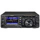 アマチュア無線機　HF/50/144/430MHz ALL MODE 送信出力50W（要：3級アマチュア免許） FT-991M