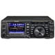 アマチュア無線機　HF/50/144/430MHz ALL MODE 送信出力20W（HF10W）（要：4級アマチュア免許） FT-991S