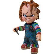 チャイルド・プレイ チャッキー [スタイライズド ロトフィギュア]