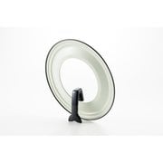 シンプルライフ フライパンカバー 26~30cm用 YJ2030