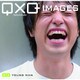 写真素材集 Q×Q IMAGES 013 YOUNG MAN（ヤング・マン） [Windows/Mac]