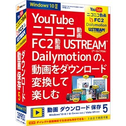niko購入 ゲームを斬る モンスト攻略】加藤清正（獣神化）の評価｜適正