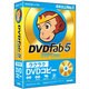 DVDFab5 DVD コピー [Windowsソフト]