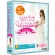 みんなのフォトムービー7 Wedding Deluxe [Windowsソフト]