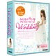 みんなのフォトムービー7 Wedding [Windowsソフト]