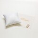 ウェルカムクッションキット トゥレドゥ WCK-TLD