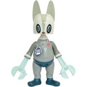 MY SWEET MONSTER SWEET RABBIT [完成品フィギュア]
