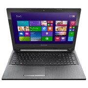 Lenovo G50 G5030 80G001PTJP