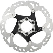 SM-RT86 160mm ISMRT86S2