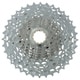 CS-M771-10 11-34T ICSM77110134