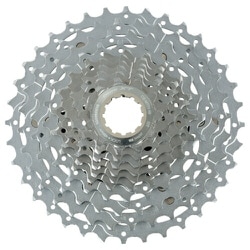 CS-M771-10 11-34T ICSM77110134