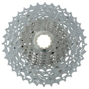 CS-M771-10 11-34T ICSM77110134