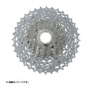 CS-M771-10 11-36T ICSM77110136