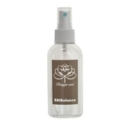 100ml 蓮華水スプレーボトル