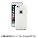 mo-igip6-wh [moshi iGlaze for iPhone 6 Pearl White]