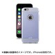 mo-igip6-pr [moshi iGlaze for iPhone 6 Lavender Purple]