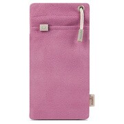 mo-ipo6p-pk [moshi iPouch Plus Lavender Pink]